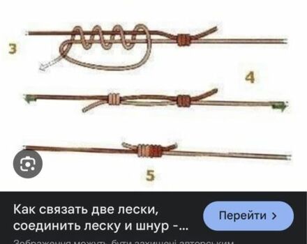 КамАЗ Другая 1991 в Вольногорске на Automoto.ua КамАЗ Другая, объемом двигателя 0 л и пробегом 0 тыс. км за 29000 $, фото 6 на Automoto.ua
