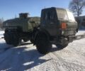 КамАЗ Другая 1991 в Вольногорске на Automoto.ua КамАЗ Другая, объемом двигателя 0 л и пробегом 0 тыс. км за 29000 $, фото 2 на Automoto.ua