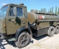 КамАЗ Другая, объемом двигателя 0 л и пробегом 0 тыс. км за 13500 $, фото 1 на Automoto.ua