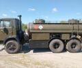КамАЗ Другая, объемом двигателя 0 л и пробегом 0 тыс. км за 13500 $, фото 2 на Automoto.ua