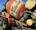 КамАЗ Другая, объемом двигателя 0 л и пробегом 0 тыс. км за 2100 $, фото 1 на Automoto.ua