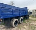 КамАЗ Другая, объемом двигателя 2.12 л и пробегом 0 тыс. км за 6415 $, фото 4 на Automoto.ua