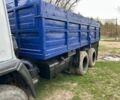 КамАЗ Другая, объемом двигателя 2.12 л и пробегом 0 тыс. км за 6415 $, фото 3 на Automoto.ua