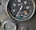 КамАЗ Другая, объемом двигателя 6 л и пробегом 0 тыс. км за 6000 $, фото 4 на Automoto.ua