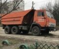 КамАЗ Другая, объемом двигателя 6 л и пробегом 0 тыс. км за 6000 $, фото 3 на Automoto.ua