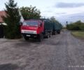 КамАЗ Другая, объемом двигателя 6 л и пробегом 0 тыс. км за 6500 $, фото 1 на Automoto.ua