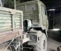 КамАЗ Другая, об'ємом двигуна 6 л та пробігом 0 тис. км за 8000 $, фото 1 на Automoto.ua