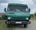 КамАЗ Другая, об'ємом двигуна 6 л та пробігом 0 тис. км за 9000 $, фото 10 на Automoto.ua