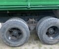 КамАЗ Другая, об'ємом двигуна 6 л та пробігом 0 тис. км за 9000 $, фото 11 на Automoto.ua