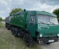 КамАЗ Другая, об'ємом двигуна 6 л та пробігом 0 тис. км за 9000 $, фото 8 на Automoto.ua