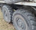 КамАЗ Другая, об'ємом двигуна 6 л та пробігом 0 тис. км за 15200 $, фото 6 на Automoto.ua