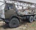 КамАЗ Другая, об'ємом двигуна 6 л та пробігом 0 тис. км за 15200 $, фото 4 на Automoto.ua