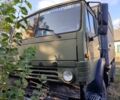 КамАЗ Другая, объемом двигателя 6 л и пробегом 0 тыс. км за 8000 $, фото 1 на Automoto.ua