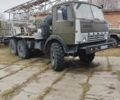 КамАЗ Другая, об'ємом двигуна 6 л та пробігом 0 тис. км за 15200 $, фото 1 на Automoto.ua