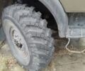 КамАЗ Другая, об'ємом двигуна 6 л та пробігом 0 тис. км за 15200 $, фото 3 на Automoto.ua