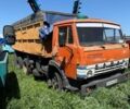КамАЗ Другая, об'ємом двигуна 6 л та пробігом 0 тис. км за 4831 $, фото 1 на Automoto.ua