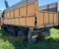 КамАЗ Другая, об'ємом двигуна 6 л та пробігом 0 тис. км за 4831 $, фото 3 на Automoto.ua