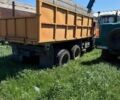 КамАЗ Другая, об'ємом двигуна 6 л та пробігом 0 тис. км за 4831 $, фото 4 на Automoto.ua