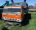 КамАЗ Другая, об'ємом двигуна 6 л та пробігом 0 тис. км за 4831 $, фото 1 на Automoto.ua