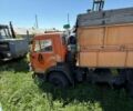 КамАЗ Другая, об'ємом двигуна 6 л та пробігом 0 тис. км за 4831 $, фото 2 на Automoto.ua