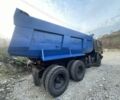 КамАЗ Другая, объемом двигателя 6 л и пробегом 0 тыс. км за 8500 $, фото 1 на Automoto.ua