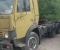 КамАЗ Другая, объемом двигателя 6 л и пробегом 0 тыс. км за 3500 $, фото 1 на Automoto.ua