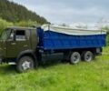КамАЗ Другая, объемом двигателя 4.25 л и пробегом 0 тыс. км за 11600 $, фото 1 на Automoto.ua