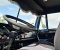 КамАЗ Другая, объемом двигателя 6 л и пробегом 0 тыс. км за 6700 $, фото 6 на Automoto.ua