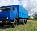 КамАЗ Другая, объемом двигателя 6 л и пробегом 0 тыс. км за 6700 $, фото 1 на Automoto.ua