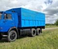 КамАЗ Другая, объемом двигателя 6 л и пробегом 0 тыс. км за 6700 $, фото 1 на Automoto.ua