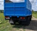 КамАЗ Другая, объемом двигателя 6 л и пробегом 0 тыс. км за 6700 $, фото 2 на Automoto.ua