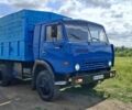 КамАЗ Другая, объемом двигателя 6 л и пробегом 0 тыс. км за 6700 $, фото 3 на Automoto.ua