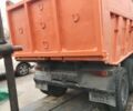 КамАЗ Другая, объемом двигателя 6 л и пробегом 0 тыс. км за 15000 $, фото 3 на Automoto.ua