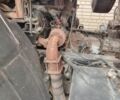 КамАЗ Другая, объемом двигателя 6 л и пробегом 0 тыс. км за 15000 $, фото 1 на Automoto.ua