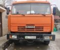 КамАЗ Другая, объемом двигателя 6 л и пробегом 0 тыс. км за 15000 $, фото 1 на Automoto.ua