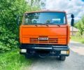 КамАЗ Другая, об'ємом двигуна 6 л та пробігом 0 тис. км за 9500 $, фото 1 на Automoto.ua
