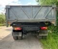 КамАЗ Другая, об'ємом двигуна 6 л та пробігом 0 тис. км за 9500 $, фото 2 на Automoto.ua