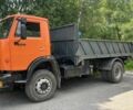 КамАЗ Другая, об'ємом двигуна 6 л та пробігом 0 тис. км за 9500 $, фото 1 на Automoto.ua