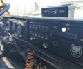 КамАЗ Другая, объемом двигателя 6 л и пробегом 0 тыс. км за 17300 $, фото 5 на Automoto.ua