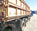 КамАЗ Другая, объемом двигателя 6 л и пробегом 0 тыс. км за 17300 $, фото 3 на Automoto.ua