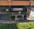 КамАЗ Другая, объемом двигателя 6 л и пробегом 0 тыс. км за 17300 $, фото 4 на Automoto.ua