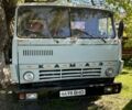 КамАЗ Другая, об'ємом двигуна 2.3 л та пробігом 0 тис. км за 5000 $, фото 1 на Automoto.ua