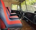 КамАЗ Другая, об'ємом двигуна 2.3 л та пробігом 0 тис. км за 5000 $, фото 2 на Automoto.ua