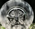 КамАЗ Другая, об'ємом двигуна 2.3 л та пробігом 0 тис. км за 5000 $, фото 4 на Automoto.ua