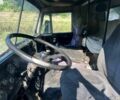 КамАЗ Другая, об'ємом двигуна 2.3 л та пробігом 0 тис. км за 7000 $, фото 3 на Automoto.ua