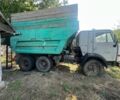 КамАЗ Другая, об'ємом двигуна 2.3 л та пробігом 0 тис. км за 7000 $, фото 1 на Automoto.ua