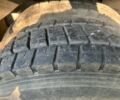 КамАЗ Другая, об'ємом двигуна 2.3 л та пробігом 0 тис. км за 7000 $, фото 4 на Automoto.ua