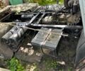 КамАЗ Другая, об'ємом двигуна 2.3 л та пробігом 0 тис. км за 5000 $, фото 1 на Automoto.ua