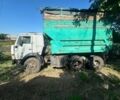 КамАЗ Другая, об'ємом двигуна 2.3 л та пробігом 0 тис. км за 7000 $, фото 2 на Automoto.ua