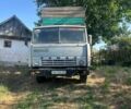 КамАЗ Другая, об'ємом двигуна 2.3 л та пробігом 0 тис. км за 7000 $, фото 1 на Automoto.ua